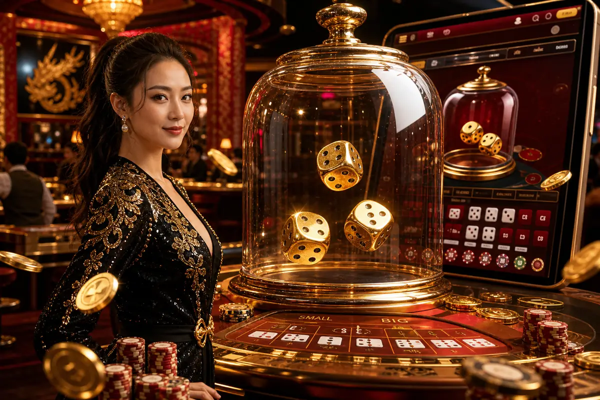 inak888 Casino sokongan pelanggan live chat 24 jam