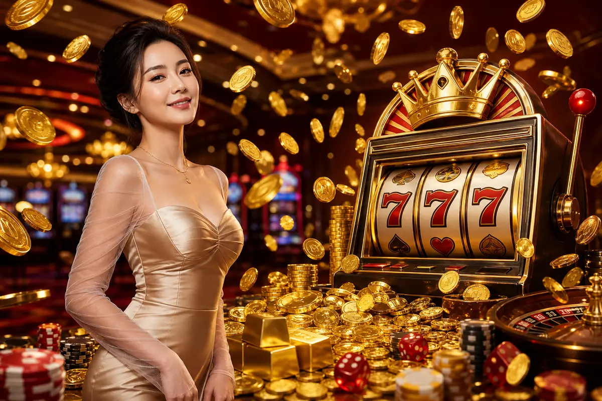 inak888 kaedah deposit e-wallet Malaysia