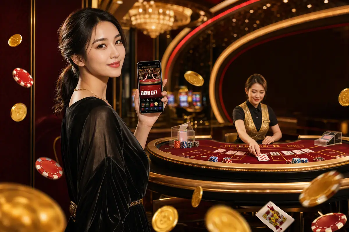 inak888 bonus cashback mingguan VIP