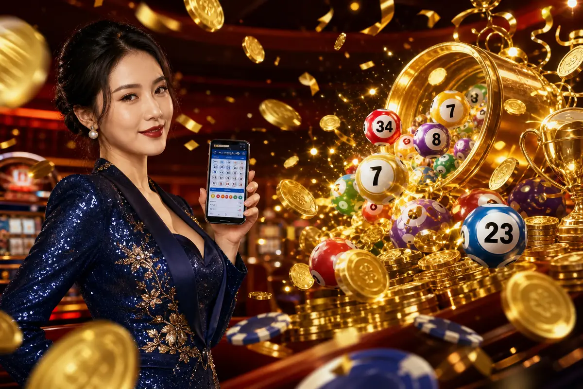inak888 slot online pelbagai pilihan permainan