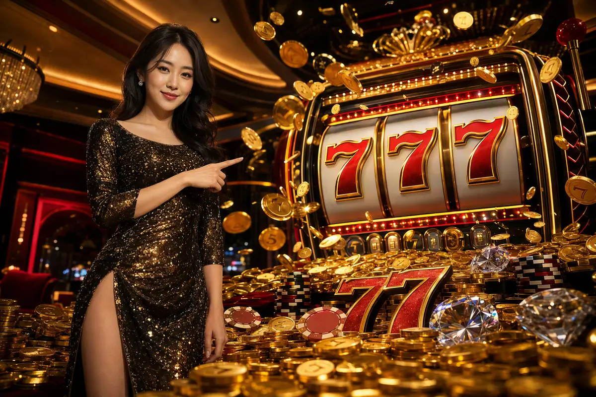 inak888 platform kasino langsung baccarat roulette