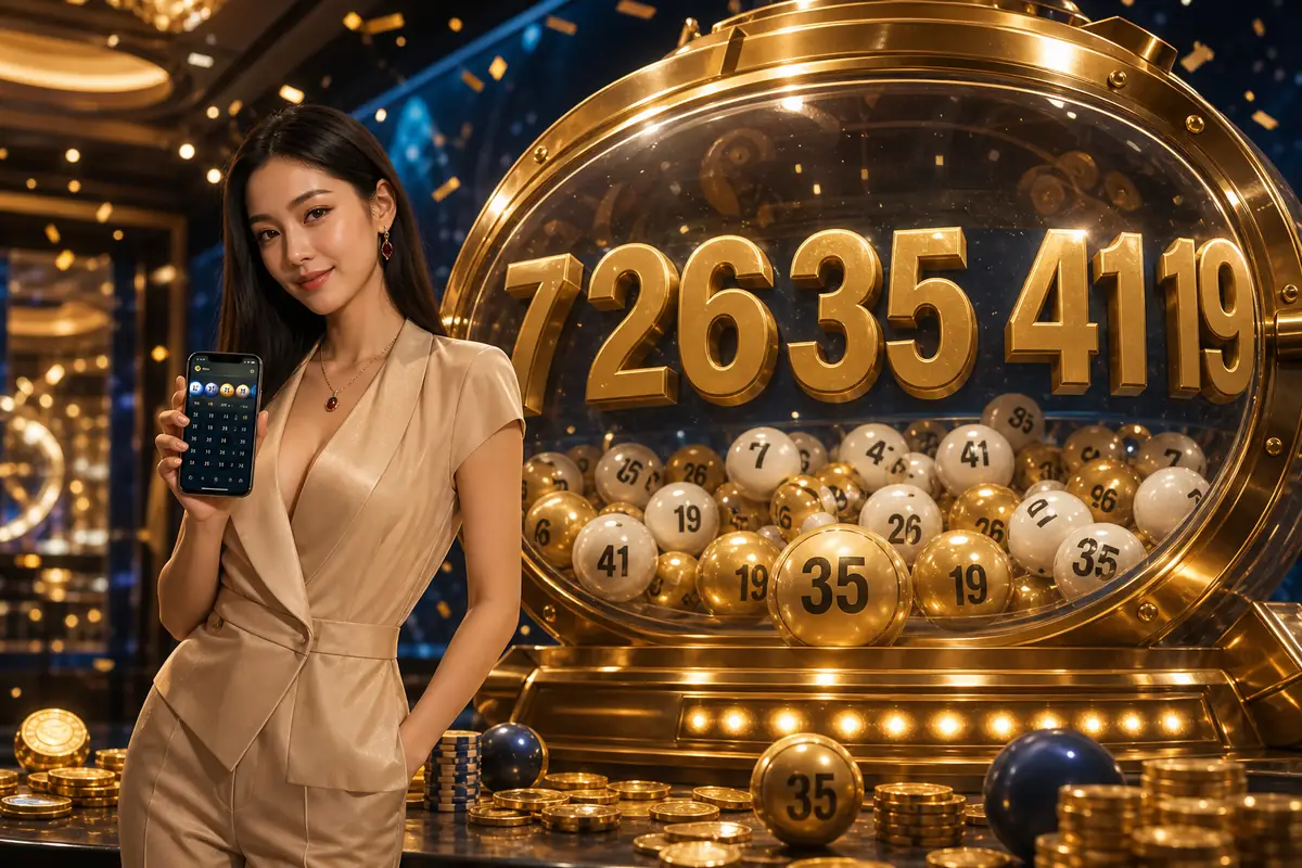 inak888 panduan bonus wagering rollover deposit