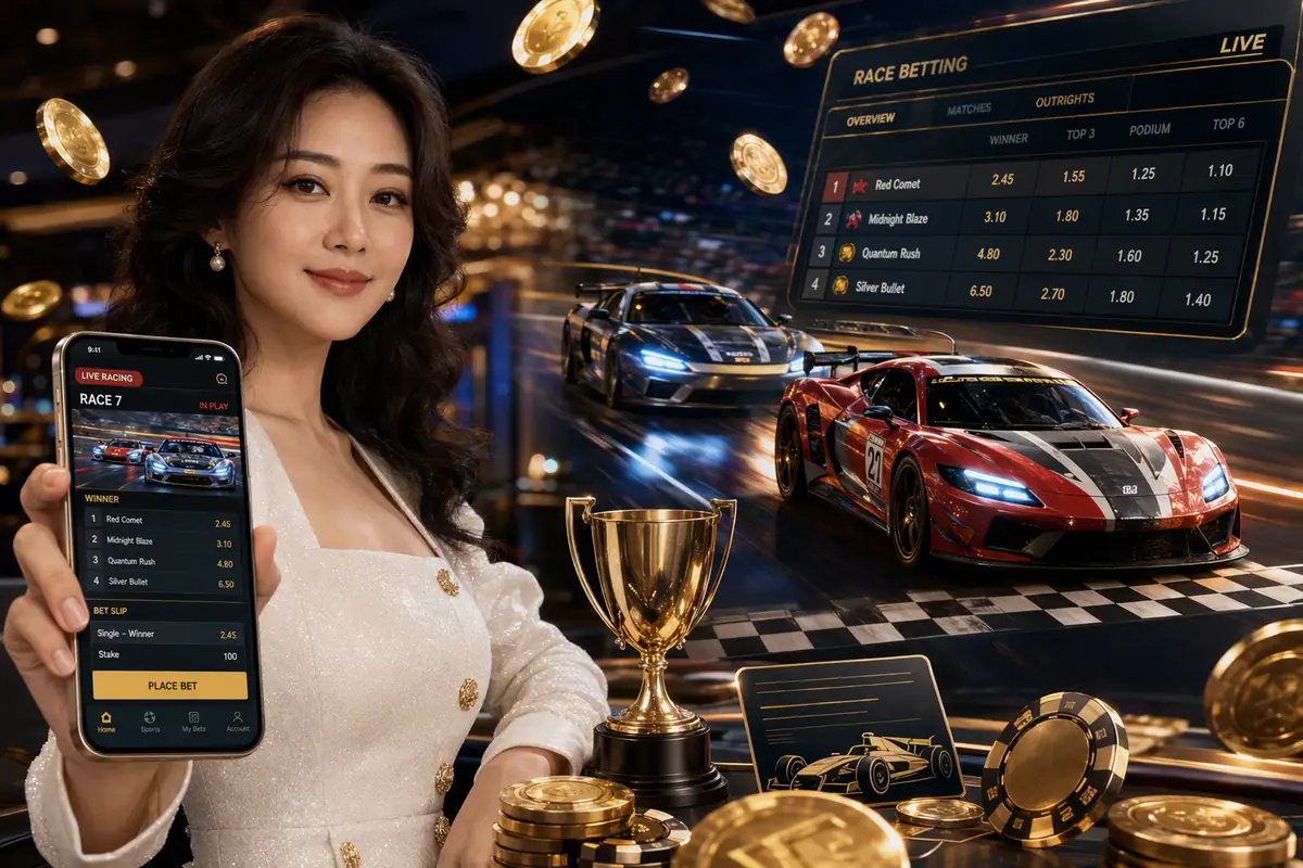 inak888 platform taruhan sukan dalam talian