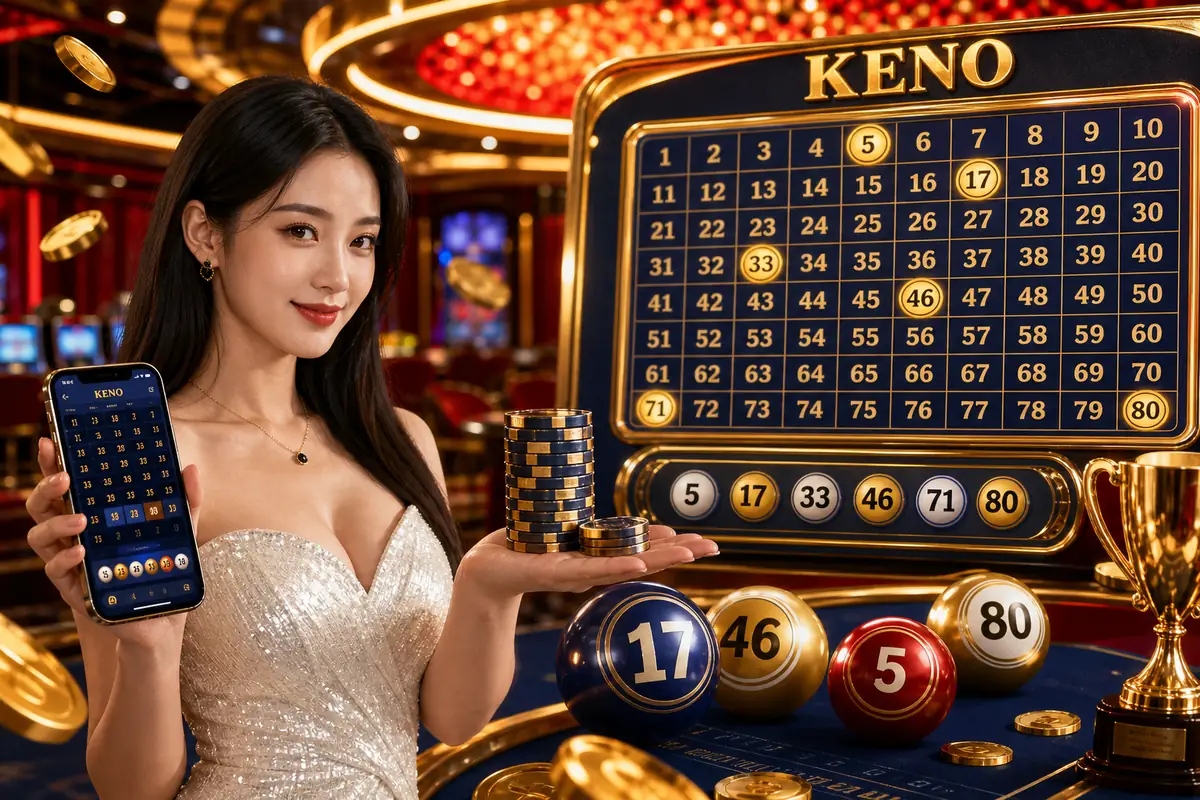 inak888 kaedah deposit Touch n Go DuitNow
