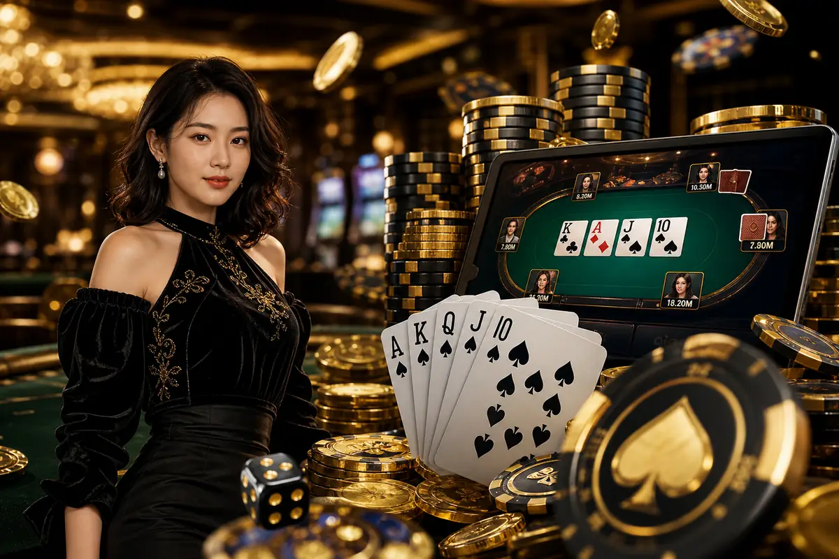 inak888 permainan crash aviator odds