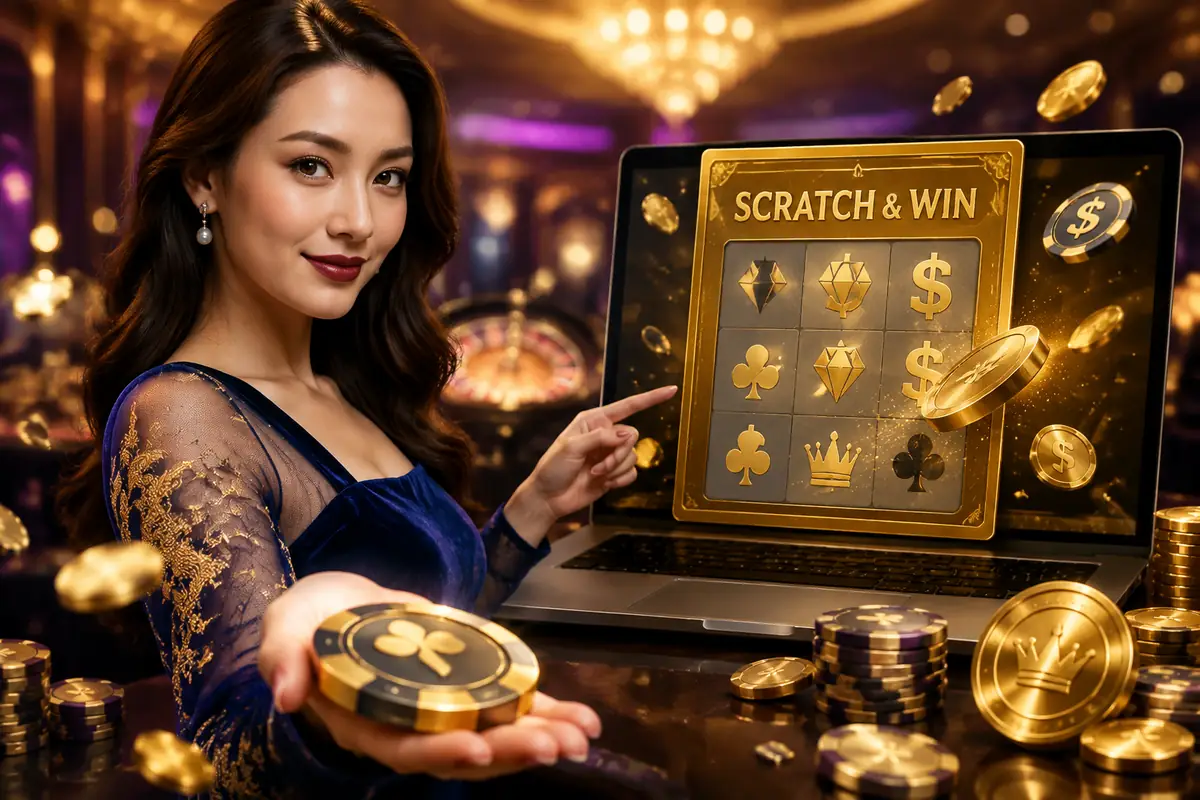 inak888 slot Fortune Tiger ganjaran cashback