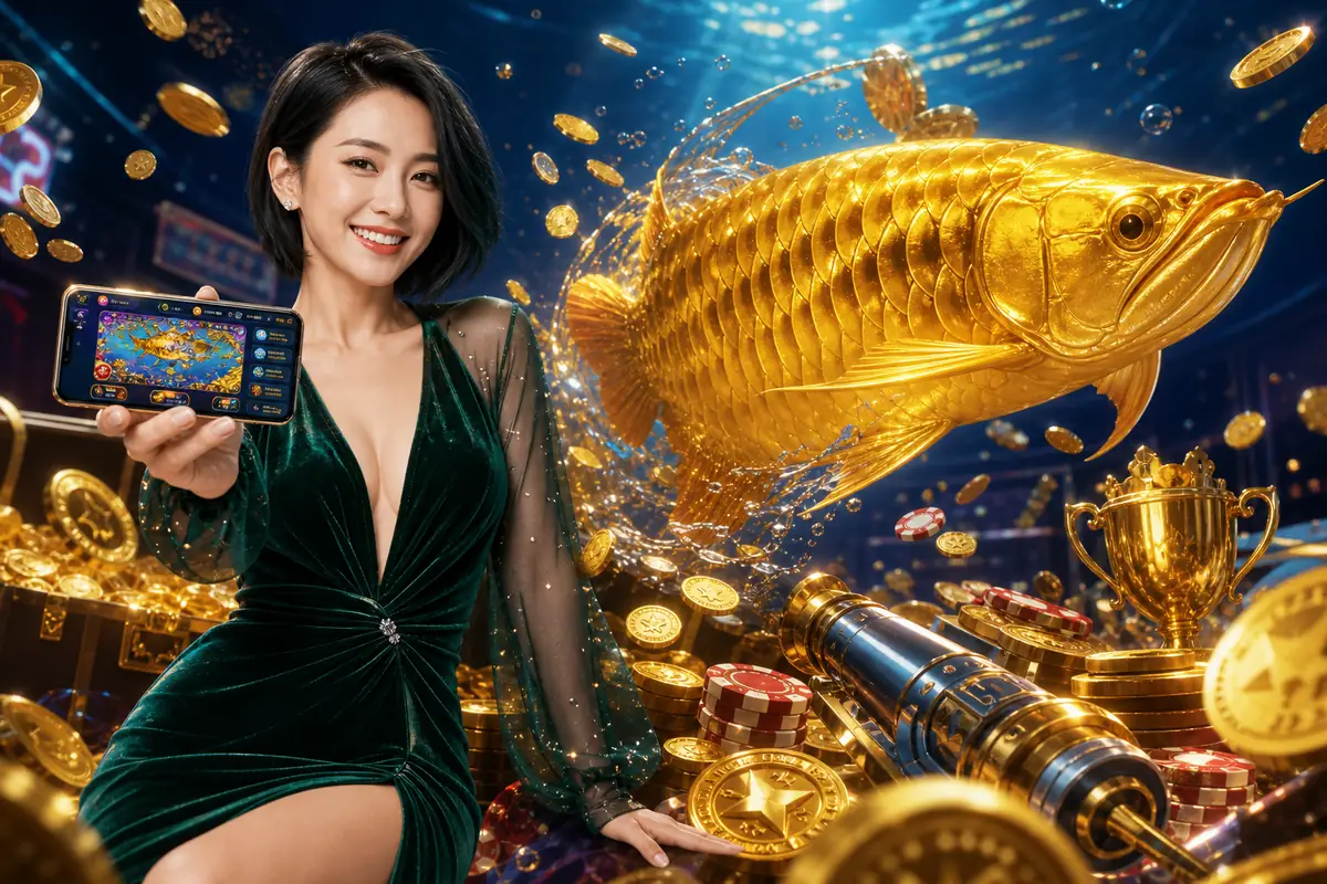 inak888 program VIP cashback mingguan peringkat
