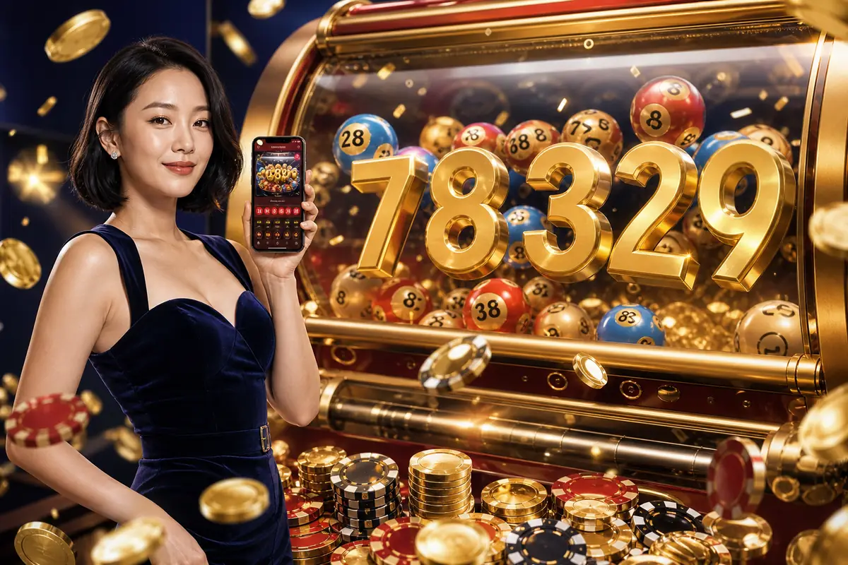 inak888 bonus cashback mingguan pemain Malaysia